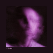 Vision