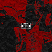 Dead With Your Eyes Open