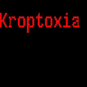 kroptoxia