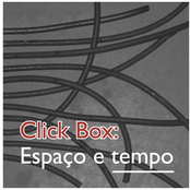 Microgram by Click Box