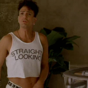 Dream World Human Problems