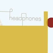 Wise Blood by Headphones