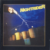 Nightrider