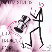 Ear-Tranceport