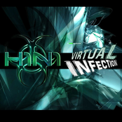 virtual infection EP