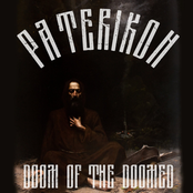 Doom of the Doomed
