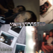 Uninterested