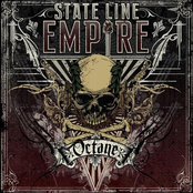 State Line Empire: Octane