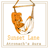 Sunset Lane