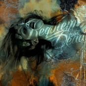 Requiem For The Dead