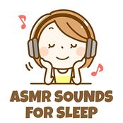 Asmr For Sleeping
