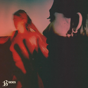 B-Sides