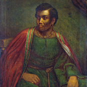 We Lie Between Black and White (mix)