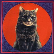 the no music of aiff's... the no music. remixed