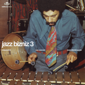 Jazz Bizniz 3