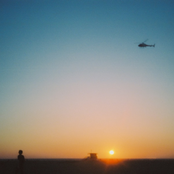 Selfish Sons: edge of emptiness