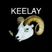 Keelay