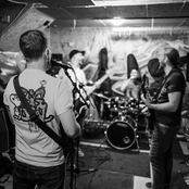 This Morning (Radio Edit)