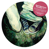 Soul Spectrum Records Vol 1