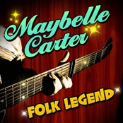 A Letter From Home by Maybelle Carter