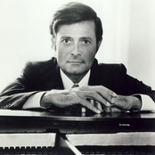 Jerry Herman