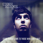 Good Things Come To Those Who Don't Wait (Deluxe)