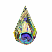 Magnificent Purity - Act I