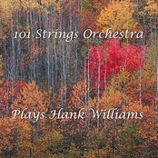 Have You Ever Been Lonely by 101 Strings