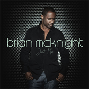 One Mo Time by Brian Mcknight