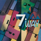 7way
