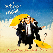 The Solids: How I Met Your Music