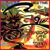 Nice Time