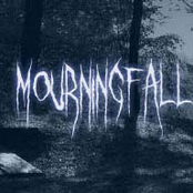 mourningfall