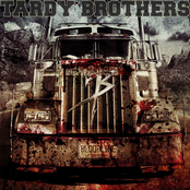 Deep Down by Tardy Brothers