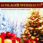 weihnachten mit bernhard brink