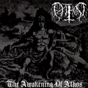 The Awakening Of Athos