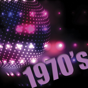 1970's