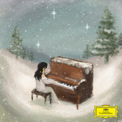 Have Yourself A Merry Little Christmas (Performed on Piano)