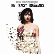 The Tracey Fragments (Original Motion Picture Soundtrack)