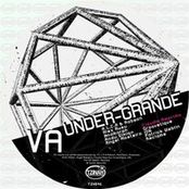 Tzinah 'Under-Grande'