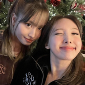 Dom Corleo: ongod / trap essay