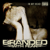 In My Head EP