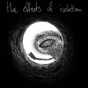 The Effects of Isolation