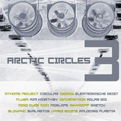Arctic Circles 3