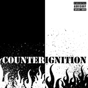 counterignition