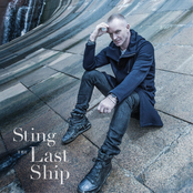 (2013-09-20) The Last Ship [Super Deluxe Edition] [Disc 2]