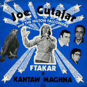 Ftakar