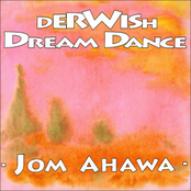 Derwish Dream Dance