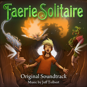 Faerie Solitaire Original Soundtrack
