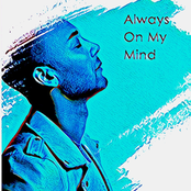 Always on My Mind